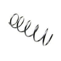 Пружина перед Duster 1.5 dCi/1.6 i 16V 10-MATA 412005