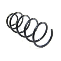 Пружина передня Mazda 3-09 MATA 432010