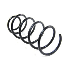 Пружина передня Mazda 3-09 MATA 432010