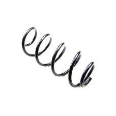 Пружина передня VW Golf V/Octavia/Touran 03- 1.4/1.6/1.9TDi MATA 454548
