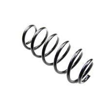 Пружина передня Caddy 1.9TDI/2.0SDI/TDI 03- MATA 454552