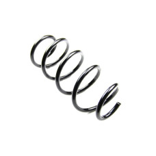 Пружина передня VW Golf V/Octavia/Touran 03- (посилена) MATA 454556