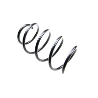 Пружина передня BMW 5 (E39) 95-04 MATA 454590