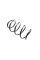Пружина передня BMW 5 (E39) 95-04 MATA 454590