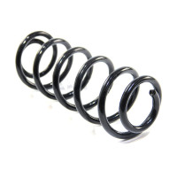 Пружина передня Vectra C 1.9/2.0/2.2 CDTI 02-MATA 454660