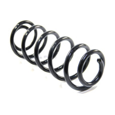 Пружина передня Vectra C 1.9/2.0/2.2 CDTI 02-MATA 454660