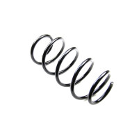 Пружина передня Zafira 99-05 MATA 454665