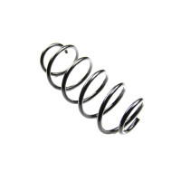 Пружина передня Ford Fusion 04-12 MATA 464560