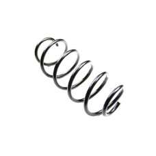 Пружина передня Ford Fusion 04-12 MATA 464560