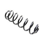 Задня пружина Ford Fusion 02-12 MATA 494072