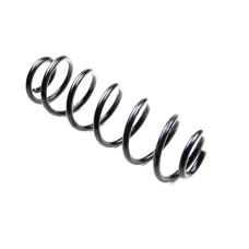 Задня пружина Ford Fusion 02-12 MATA 494072