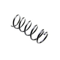 Задня пружина Duster (4x4) 10- (L=360mm D=12.40mm) MATA 514004