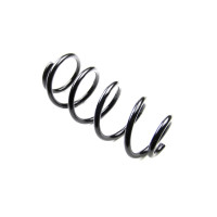 Задня пружина Duster 4x2 10- (L=325mm D=13.00mm) MATA 514006