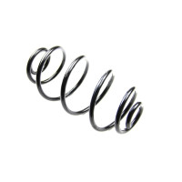 Пружина задня Astra G 98-05 (седан) MATA 584135