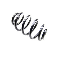 Пружина задня Audi A6 97-05 MATA 584551