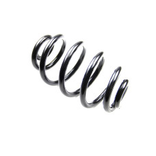 Пружина задня Audi A6 97-05 MATA 584551