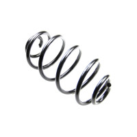 Пружина задня Opel Astra H 04-09 MATA 594232
