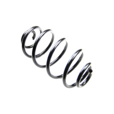 Пружина задня Opel Astra H 04-09 MATA 594232
