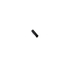 Ковпачок форсунки MB Vito (W638) 96-03/Sprinter 901-904 95-06/VW LT 75-96 METALCAUCHO 00016