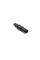 Універсальний з'єднувач шлангів 16mmx19mm (прямий) METALCAUCHO 00050