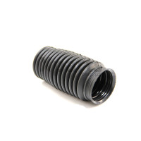 Пильник рульовоi тяги Vectra B/Nubira 95-03  METALCAUCHO 00082