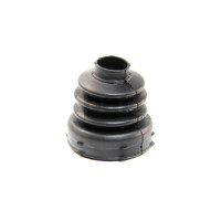 Пильник шруса внутрiшнiй FOCUS/C-MAX 03-12  METALCAUCHO 00235