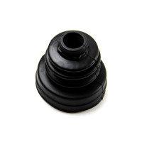 Пильовик шрусу внутр. Focus II 1.6/1.8 TDCi 04- METALCAUCHO 00242