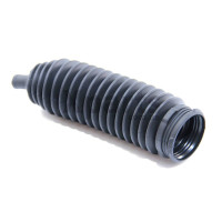 Пильник рульової тяги FABIA/POLO 01-09 METALCAUCHO 00291