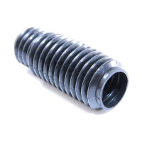 Пильник рульової тяги BMW 3/6 -05 METALCAUCHO 00305