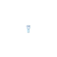 Корок масляного піддону BMW 3/5/7/X5 82- (M12x1.5) METALCAUCHO 00678
