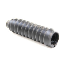 Пильник рульової тяги GOLF/JETTA/PASSAT 75-99 METALCAUCHO 00765