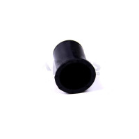 Пильовик рульової рейки Citroen Berlingo 1.8, 1.9, 2.0 (99-) (00844) Metalcaucho METALCAUCHO 00844