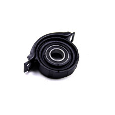 Подвесной подшипник 190E W201  METALCAUCHO 00949