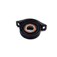 Підвісний підшипник 260-560E W124/W126 METALCAUCHO 00950