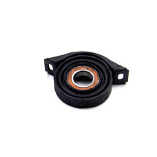 Подвесной подшипник 260-560E W124/W126  METALCAUCHO 00950