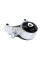 Подушка двигуна передня Opel Vectra C/Astra H 1.9CDTI 04- METALCAUCHO 01014