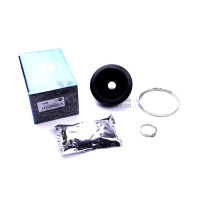 Пильник шрусу зовн. Caddy II 1.7SDI/1.9D/1.9SDI/1.4/1.6i 95>04 METALCAUCHO 01359