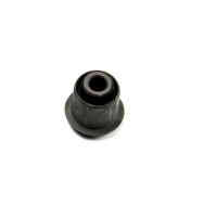 Сайлентблок важеля перед. Duster 10- METALCAUCHO 02028