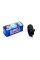 Насос стеклоомывателя Ducato/JUMPER/Boxer 02-06  METALCAUCHO 02055