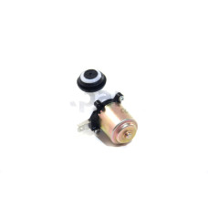 Насос склоомивача Ducato/JUMPER/Boxer 94-01 (пошкоджена упаковка) METALCAUCHO 02071L