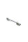 Болт розвалу перед MB W124/201 (к-кт) METALCAUCHO 02168