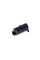 Насос склоомивача Hyundai Getz 02-09 METALCAUCHO 02273