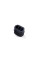 Резинка глушника Astra G/OmegaB/Vectra B 94- METALCAUCHO 02428