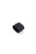 Резинка глушника Astra G/OmegaB/Vectra B 94- METALCAUCHO 02428