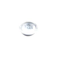 Заглушка блоку 50.15mm METALCAUCHO 02789
