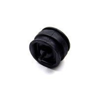 Подушка двигуна Transit 86-95 METALCAUCHO 02790
