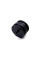 Подушка двигуна Transit 86-95 METALCAUCHO 02790