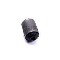 Сайлентблок ресори Transit 91-00 (задній) METALCAUCHO 02801