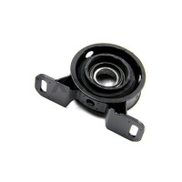 Підвісний підшипник Transit 91-00 (30mm) METALCAUCHO 02802