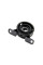 Підвісний підшипник Transit 91-00 (30mm) METALCAUCHO 02802